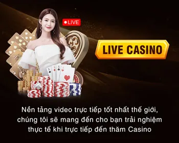 Hành Trình Ngân Hà