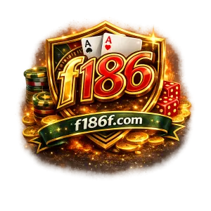 Kho game đa dạng Gamemomo