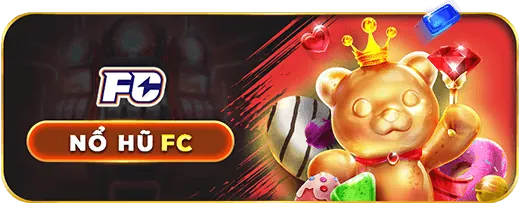 Trò chơi Blackjack Gamemomo