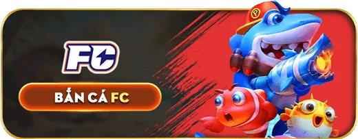 Ưu đãi chào mừng Gamemomo