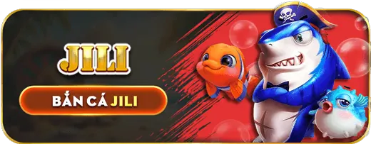 Bí Ẩn Đại Dương