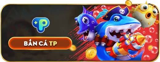 Hình ảnh Cookie thiết yếu