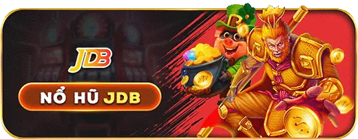 Hướng dẫn trò chơi gamemomo