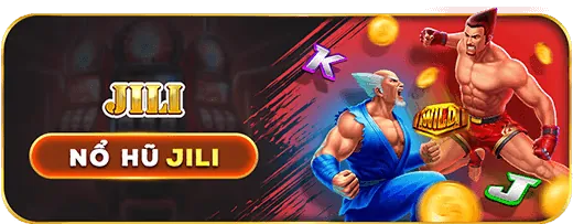 Hình ảnh Cookie hiệu suất