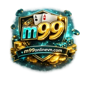 Ưu đãi chào mừng thành viên mới khi đăng ký tại gamemomo