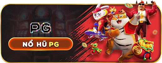 Cập nhật game slot gamemomo