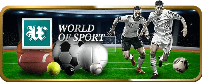 Hình ảnh minh họa cho việc chọn lựa trò chơi Gamemomo phù hợp