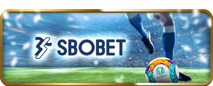 Game Slot Vàng Của Pharaoh Gamemomo
