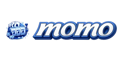 gamemomo