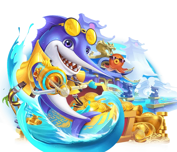Biện pháp bảo mật tài khoản gamemomo