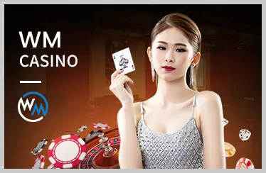 Slot Video