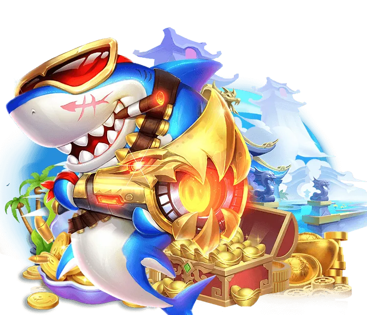 Bảo mật giao dịch tài chính gamemomo