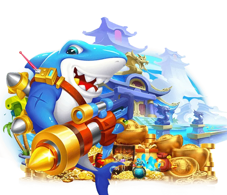Các lợi ích khi tham gia gamemomo