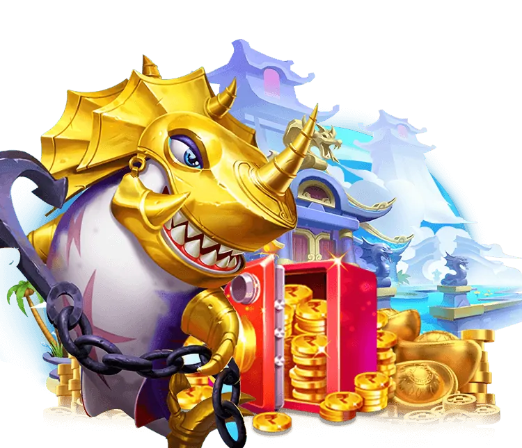 Đăng ký tài khoản gamemomo
