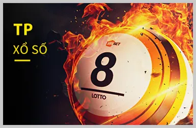 Hướng Dẫn Nổ Hũ (Slots)