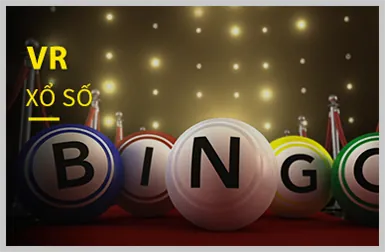 Tin tức casino trực tuyến gamemomo