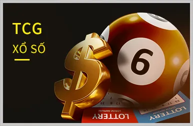 Hướng Dẫn Bắn Cá Đổi Thưởng