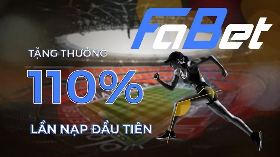 Nạp tiền vào gamemomo