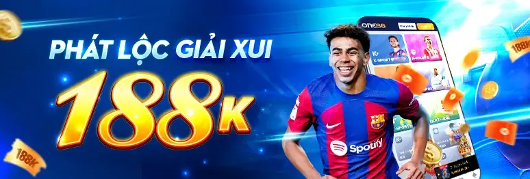 Đa dạng trò chơi Gamemomo