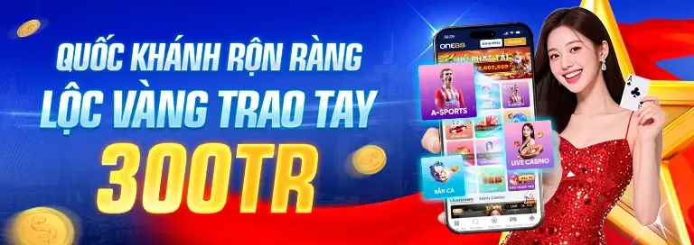 Nổ Hũ 3D Gamemomo