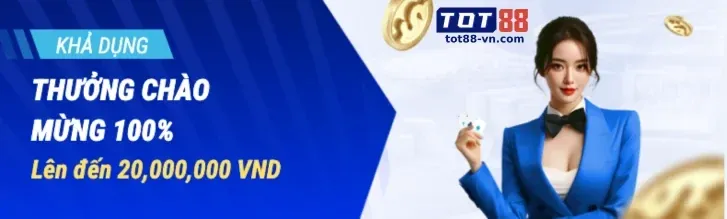 Giao diện thân thiện Gamemomo