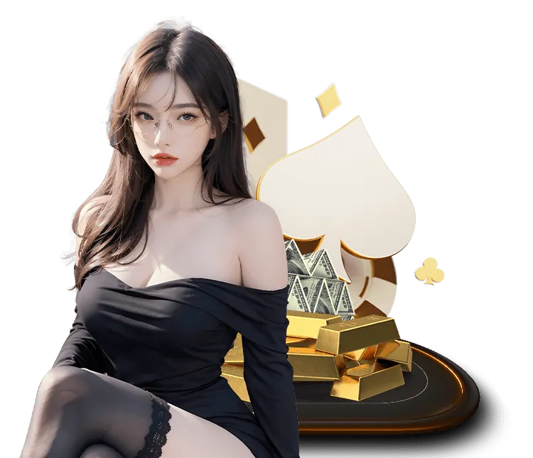 Cam kết dịch vụ hỗ trợ của gamemomo