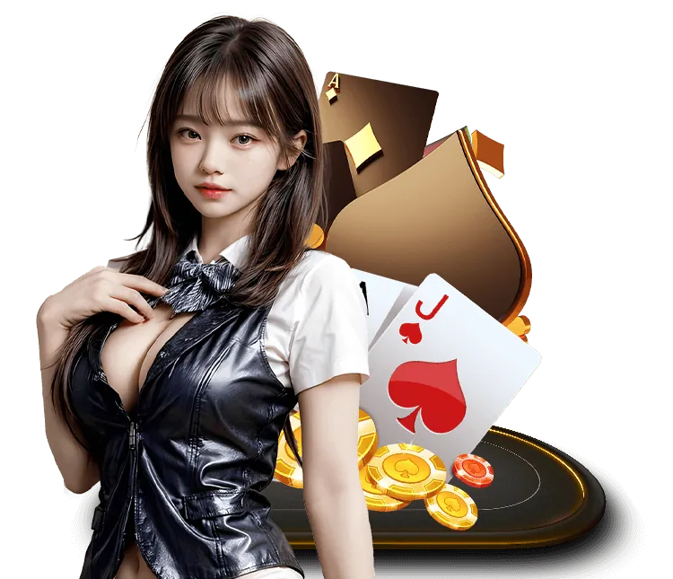 Đặt cược đá gà gamemomo