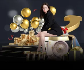 Bảo mật thông tin Gamemomo