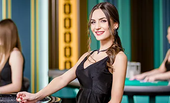 Baccarat VIP Gamemomo