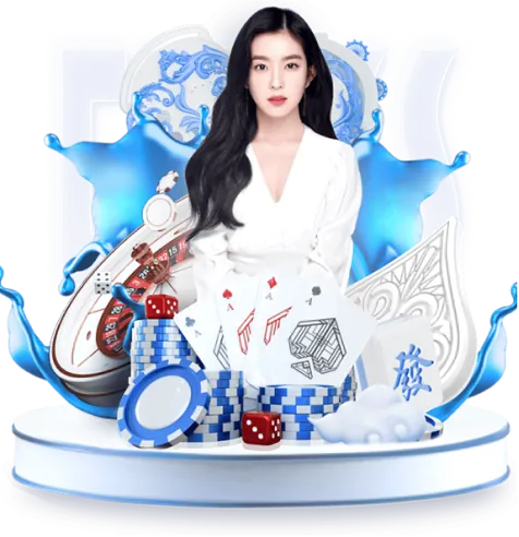 Quản lý tài khoản an toàn