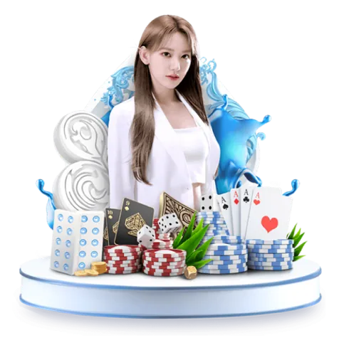 Truy cập toàn bộ trò chơi