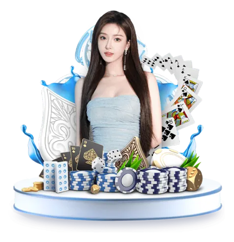 Trò chơi Poker Gamemomo
