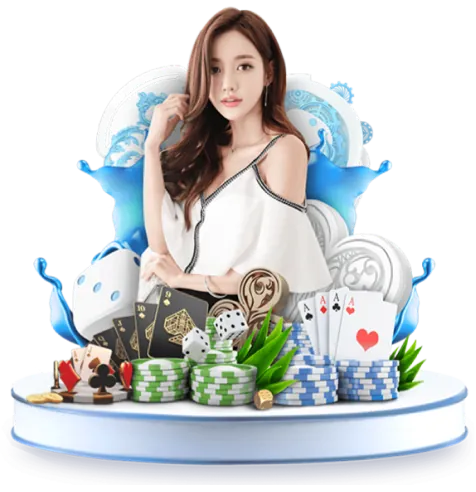 Trải nghiệm người dùng Gamemomo