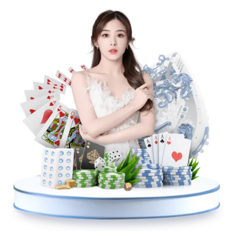 Tin tức game bắn cá gamemomo